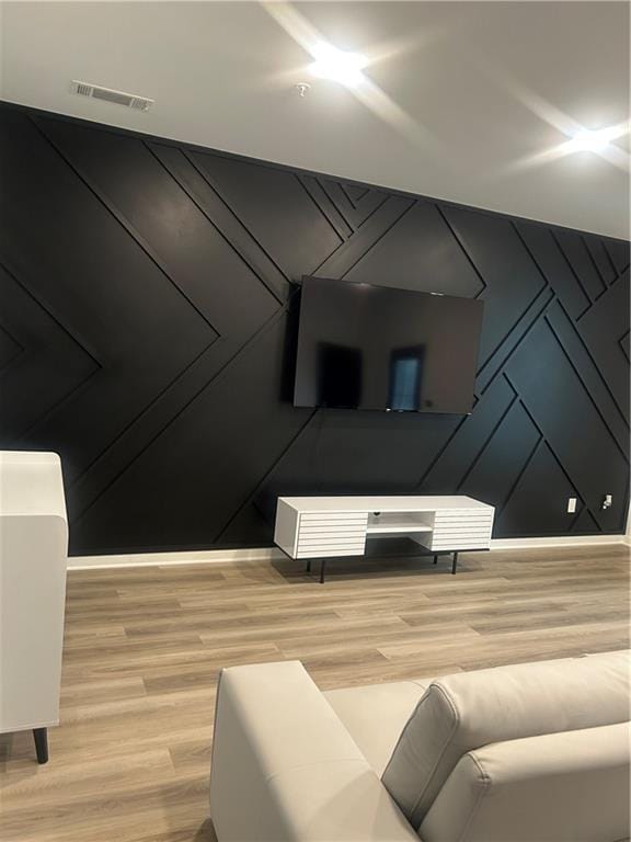 Foto del edificio - 265 Cobalt Dr