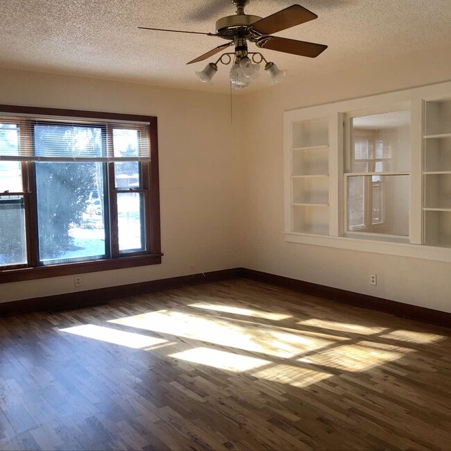 Foto del edificio - 1702 Dotsero Ave