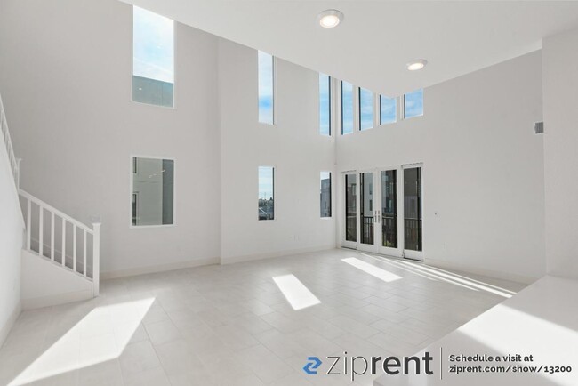 Foto del edificio - 3870 Innovation Wy