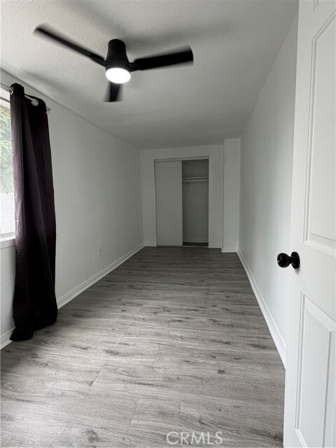 Foto del edificio - 304 W Cedar St