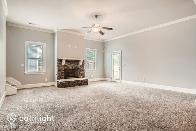 Building Photo - 5 br, 4 bath House - 121 Ruby Lane UNIT