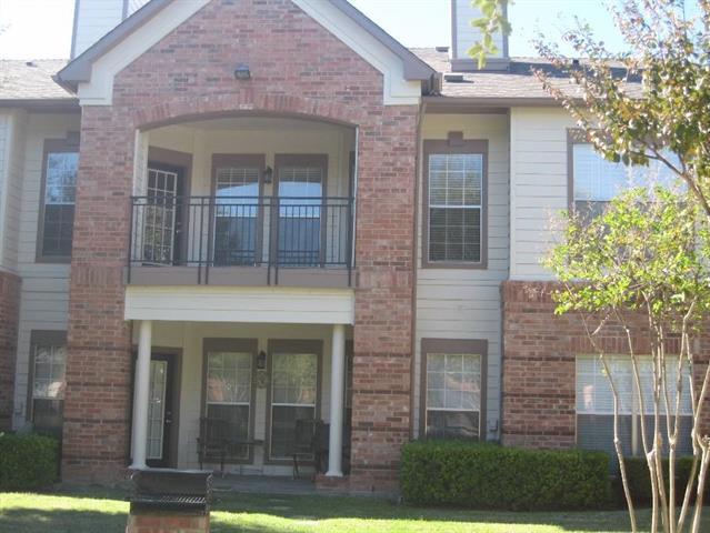 Foto del edificio - 2524 Preston Rd