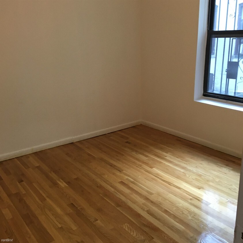 Building Photo - 3172 35th St