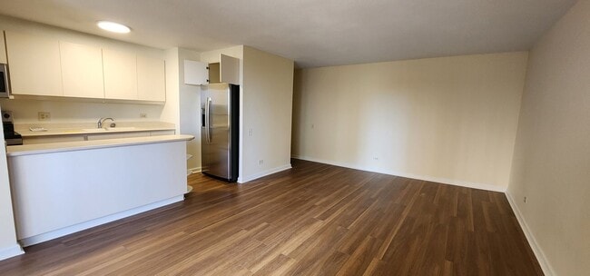 Photo - Newly renovated, conveniently located Discovery Bay Gem House