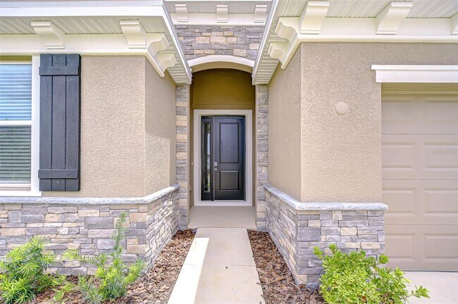 Foto del edificio - 2286 Sienna Spruce St