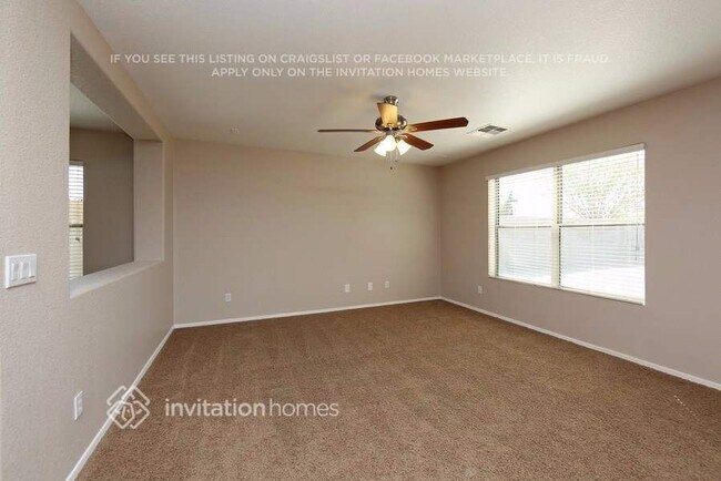 Foto del edificio - 9705 W Florence Ave