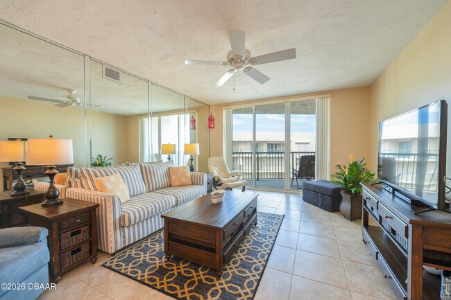 Foto del edificio - 4575 S Atlantic Ave