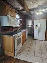 Building Photo - 657 Blue Ridge Ave