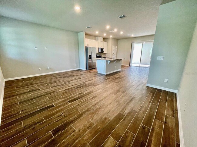 Building Photo - 934 Legacy Winds Way