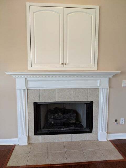 Foto del edificio - Large Evans Columbia County Rental