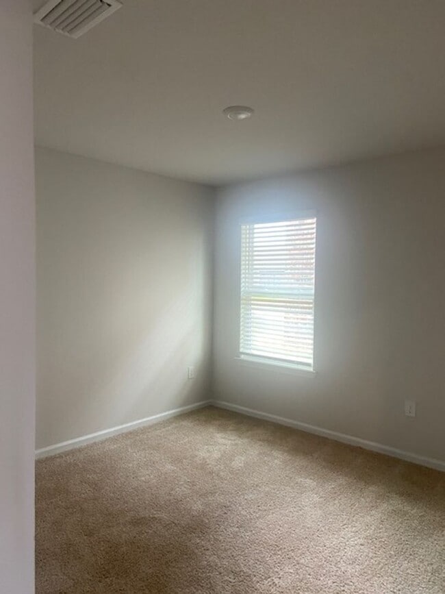 Building Photo - Beautiful new 4/2 home in the Titus Park c...