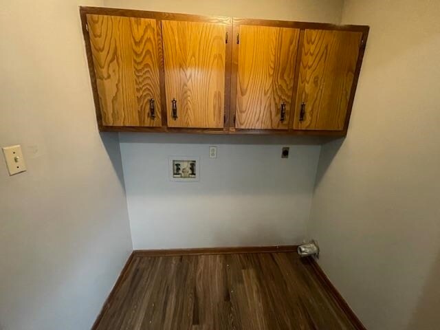 Foto del edificio - 178 Colonial Dr