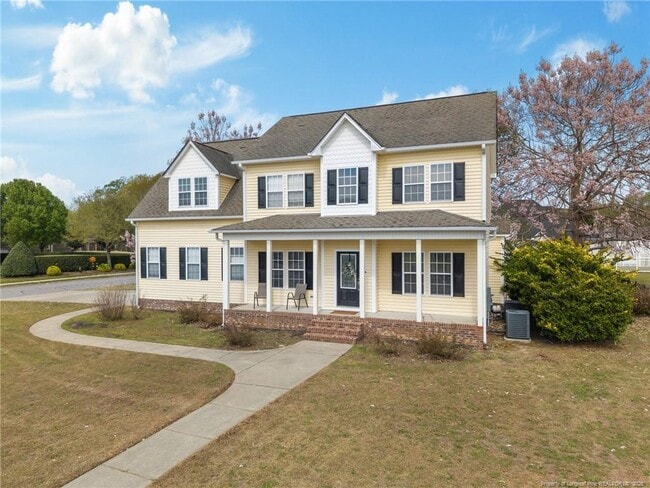 Foto del edificio - 3825 Barnsdale Dr