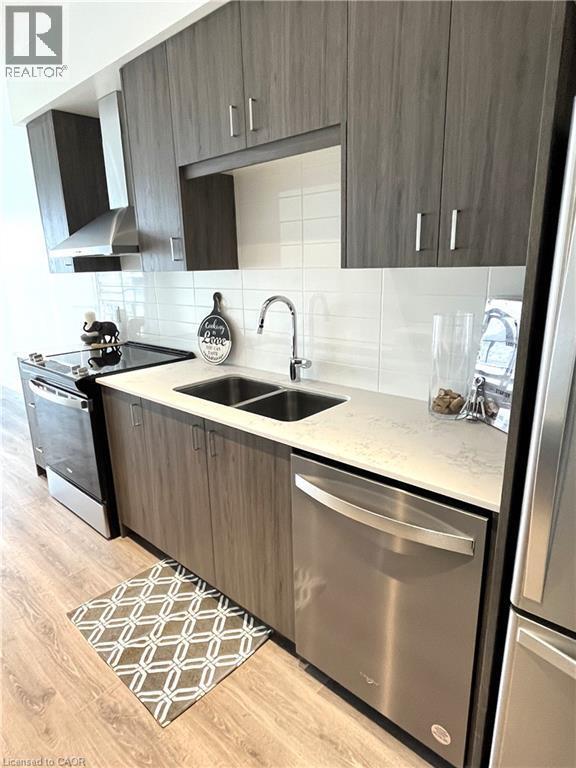 Photo du bâtiment - 15 Glebe St