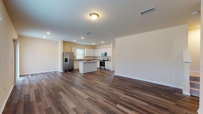 Building Photo - 1508 Arapahoe Ridge Dr
