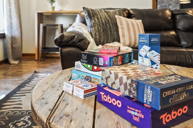 Building Photo - 19845 Groth Rd