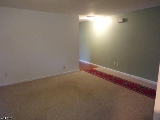 Building Photo - 272 ROUTE 206
