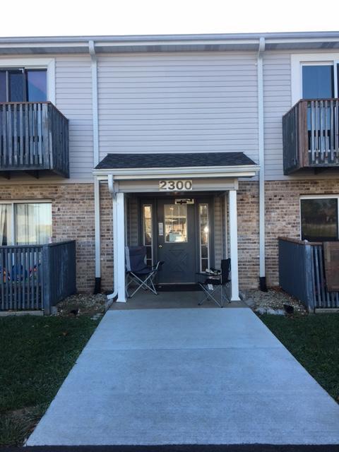 Foto principal - 2300 Donna Maria Dr