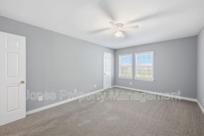 Foto del edificio - 322 N Key St