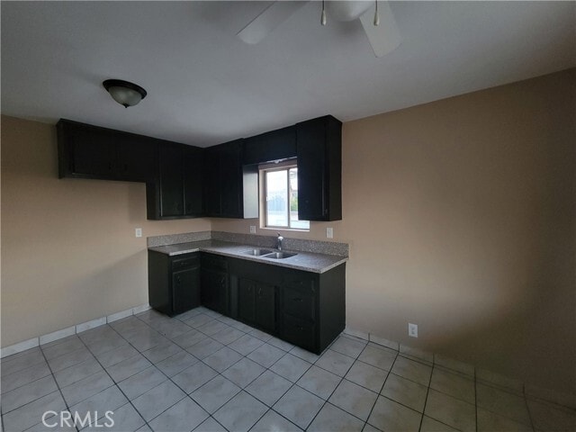 Foto del edificio - 2352 Lewis Ave