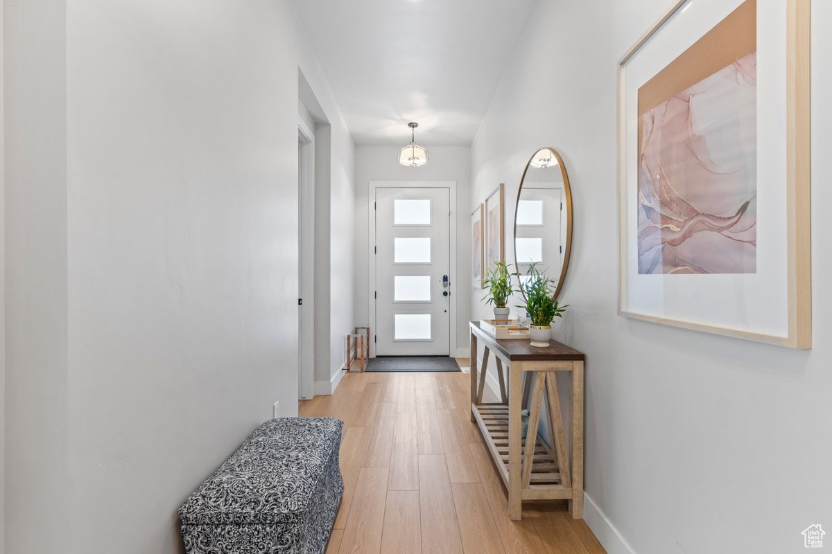 Photo - 837 S Finley Cir (North Salt Lake, UT)