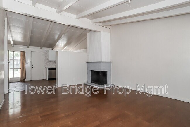 Building Photo - 5936 41st St