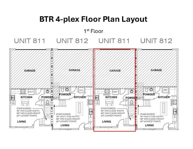 Foto del edificio - 3904 Pinnacles Ct