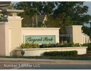 Building Photo - 10349 Regent Square Dr