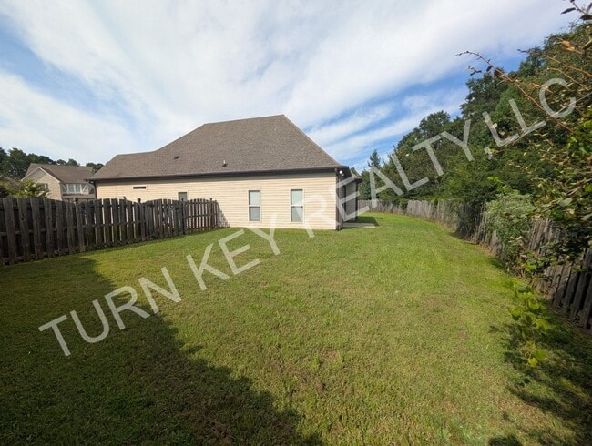 Building Photo - House for rent in Sterrett/Chelsea