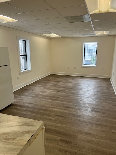 Building Photo - 1610 7th St NW