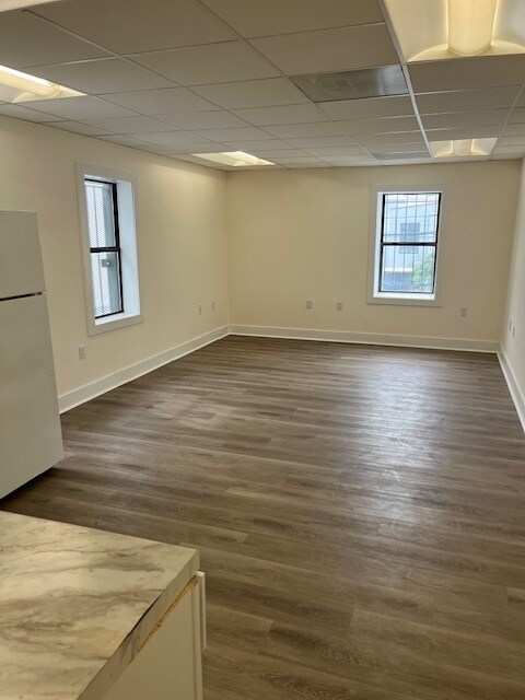 Foto del edificio - 1616 7th St NW