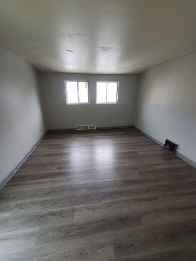 Foto del edificio - 3721-3721A N 2nd St. (Duplex)