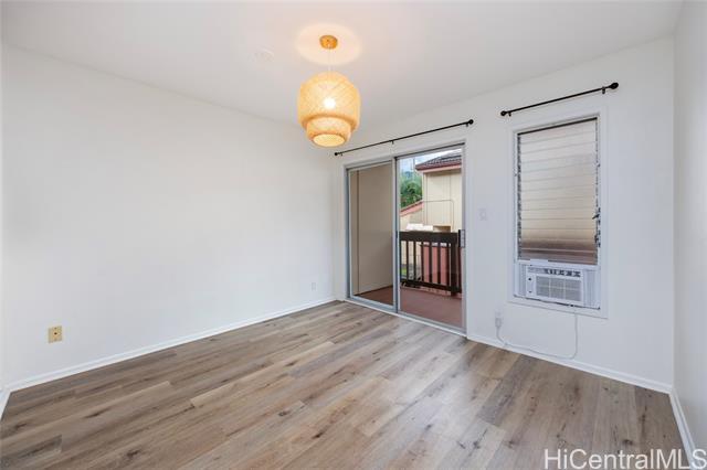 Building Photo - 46-078-78 Emepela Pl