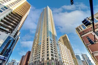 Building Photo - 33 W Ontario St