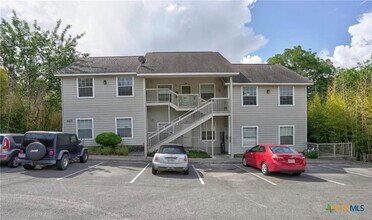 Building Photo - 427 Lindsey St