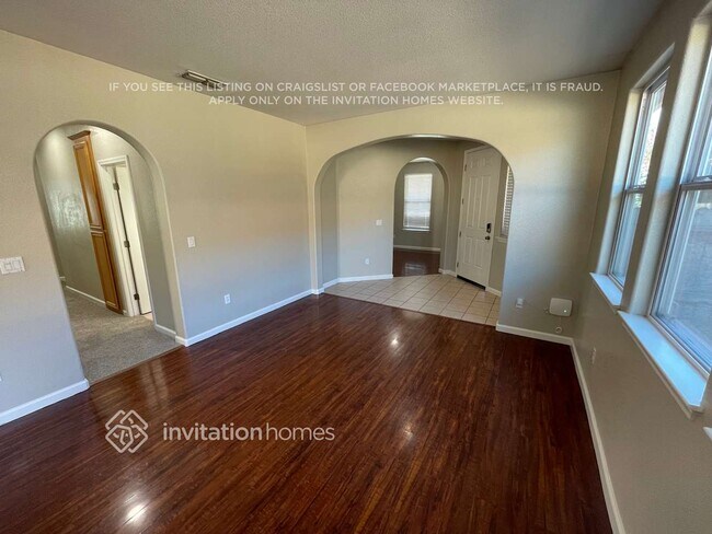 Foto del edificio - 1762 Dalia Pl