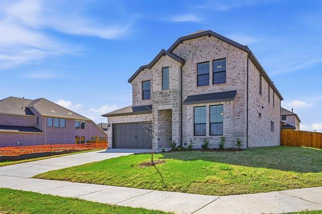 Foto del edificio - 105 Rita Dr