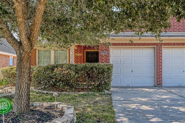 Building Photo - 3403 Sparta Dr