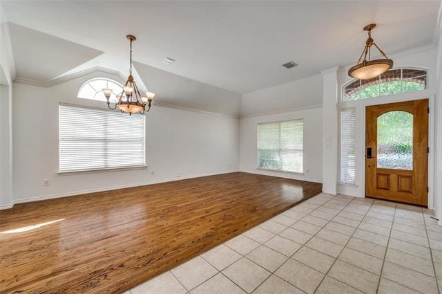 Building Photo - 2513 Royal Troon Dr