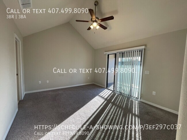 Building Photo - 2566 Amati Dr