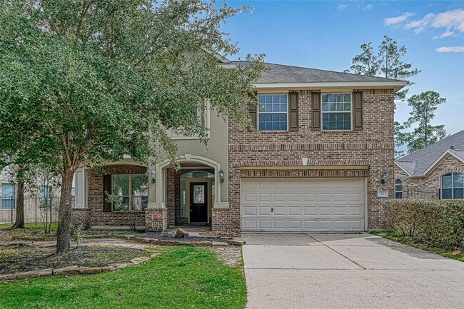 Building Photo - 71 N Rocky Point Cir