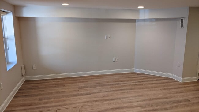 Building Photo - 4508 15th St NW