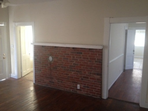 Building Photo - 5300 Snead Rd