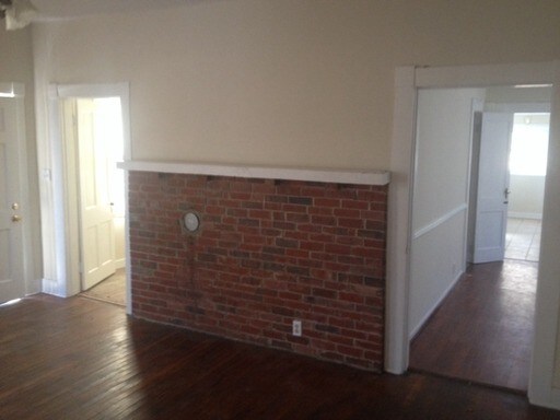 Foto del edificio - 5300 Snead Rd