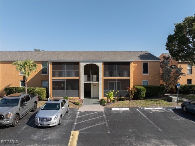 Building Photo - 12658 Kenwood Ln