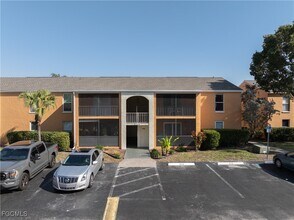 Building Photo - 12658 Kenwood Ln