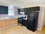 Primary Photo - 241 E Durfee St