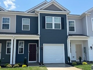 Foto principal - 124 Rae Ct