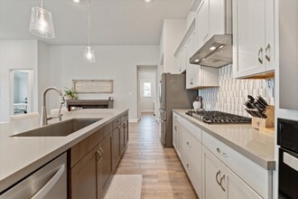 Building Photo - 19335 Belmont Stakes Wy