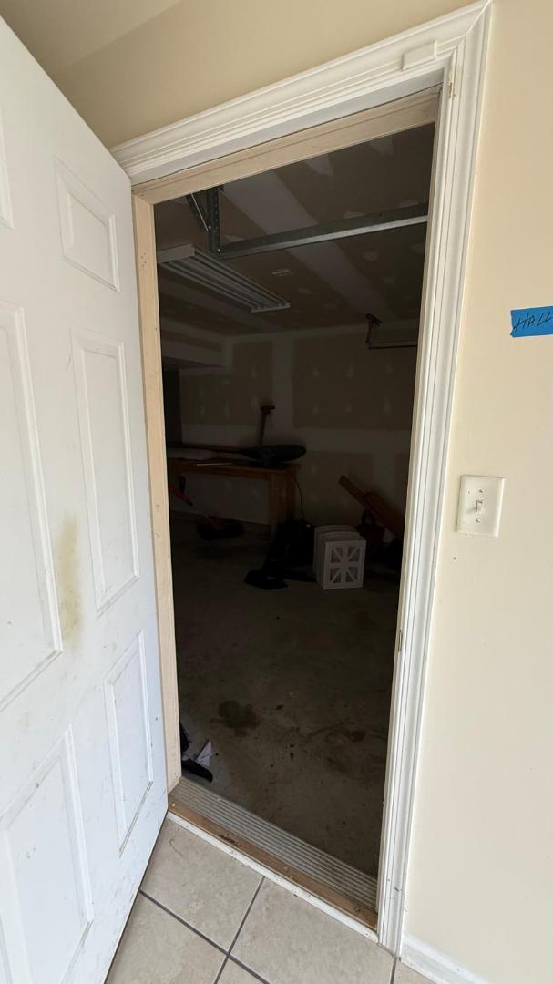 Foto del edificio - 12 Council Ct